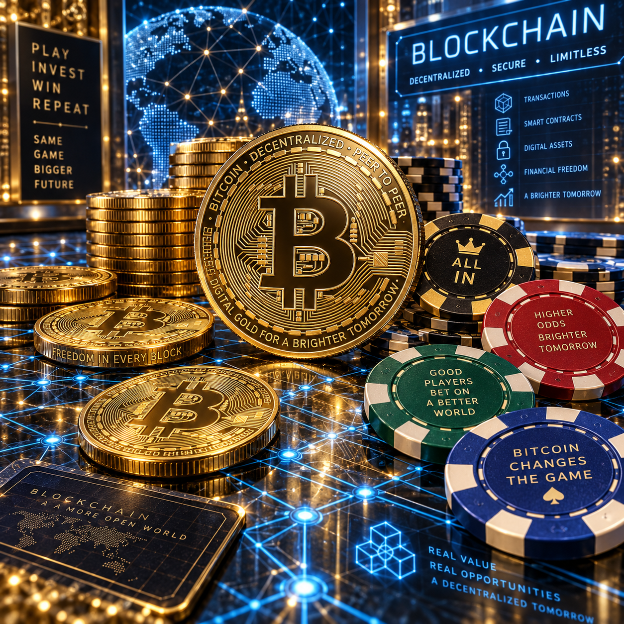 Krypto Casinos In Deutschland 2026 Sichere Zahlungsmethoden Bonusangebote Und Worauf Spieler Achten