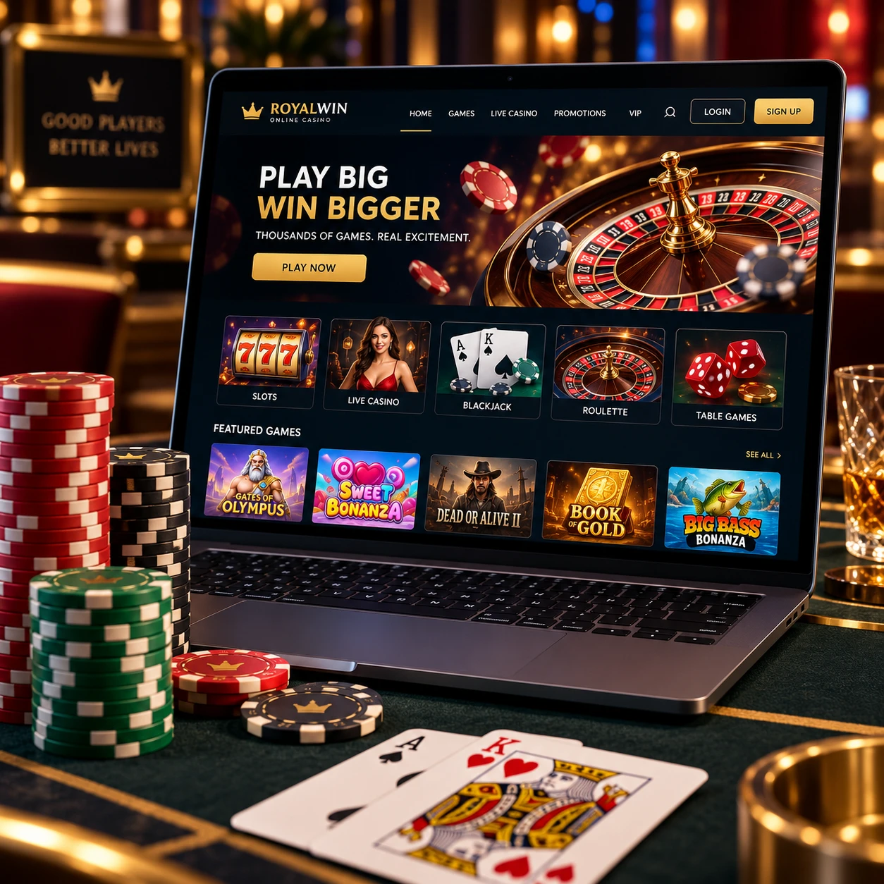 Neue Online Casinos 2026 Im Vergleich Worauf Spieler Aus Deutschland Bei Freispielen